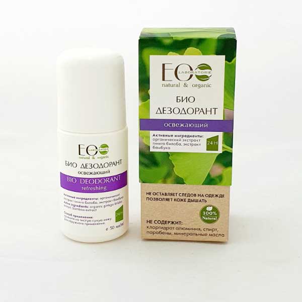 eo-bio-dezodorans-osvezavajuci-2