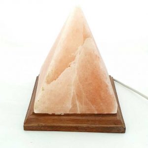 himalajska-lampa-piramida