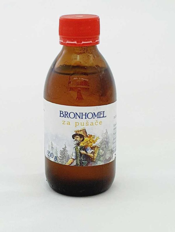 Bronhomel-za-pusace