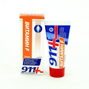 911-vitamin-F-krema-kod-povreda-integriteta-koze