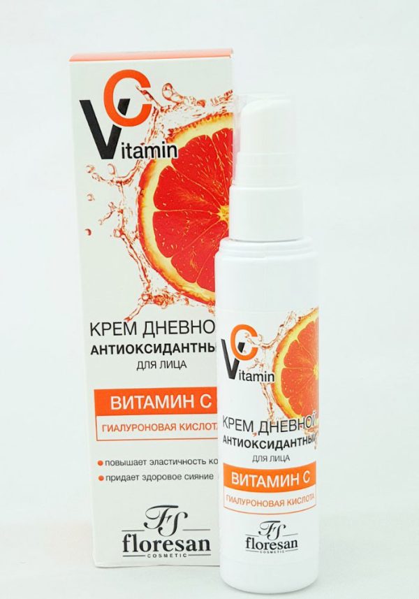 Krema-za-lice-dnevna-vitamin-C