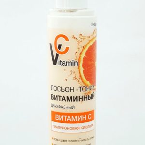 Losion-za-lice-vitamin-C
