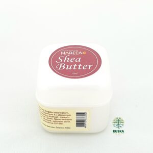 Shea buter - karite buter